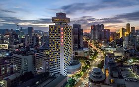 Guangdong Hotel